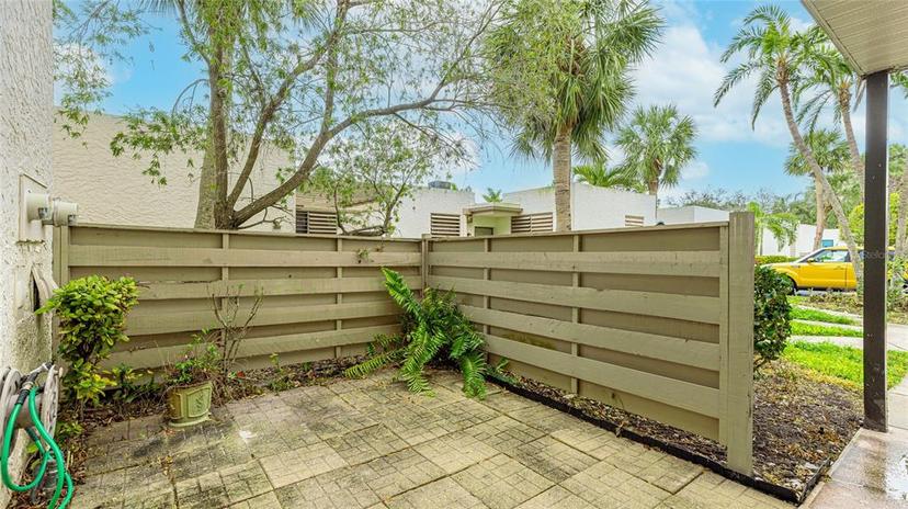 Picture of 333 Springdale Drive Unit 333, Bradenton FL 34210
