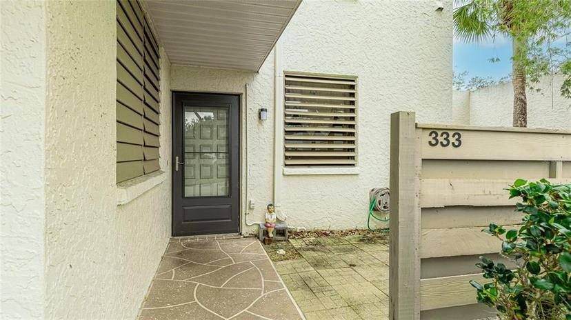 Picture of 333 Springdale Drive Unit 333, Bradenton FL 34210