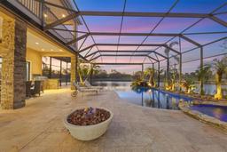 Picture of 7327 Greystone Street, Lakewood Ranch, FL 34202