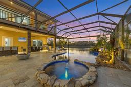 Picture of 7327 Greystone Street, Lakewood Ranch, FL 34202