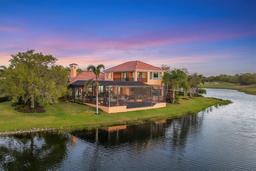 Picture of 7327 Greystone Street, Lakewood Ranch, FL 34202