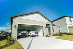 Picture of 2166 Derwent Drive, Davenport, FL 33896