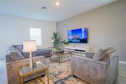 Picture of 2166 Derwent Drive, Davenport, FL 33896