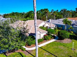 Picture of 8224 Waterview Boulevard, Lakewood Ranch, FL 34202