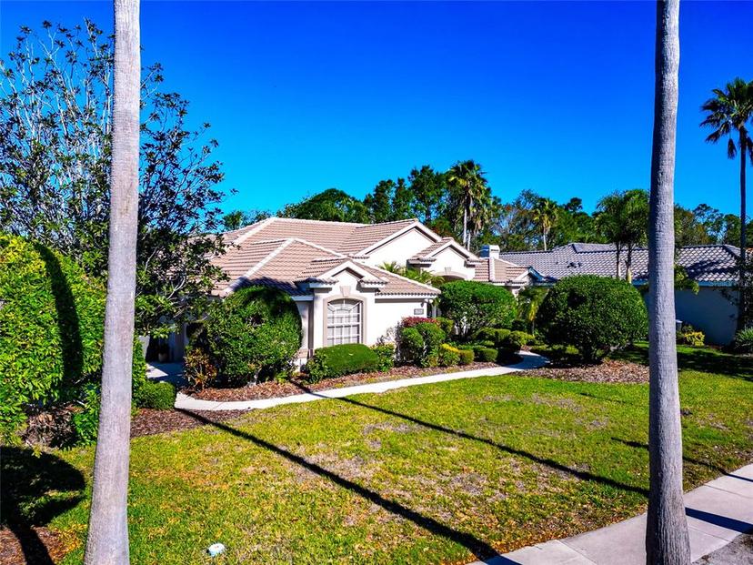 Picture of 8224 Waterview Boulevard, Lakewood Ranch FL 34202