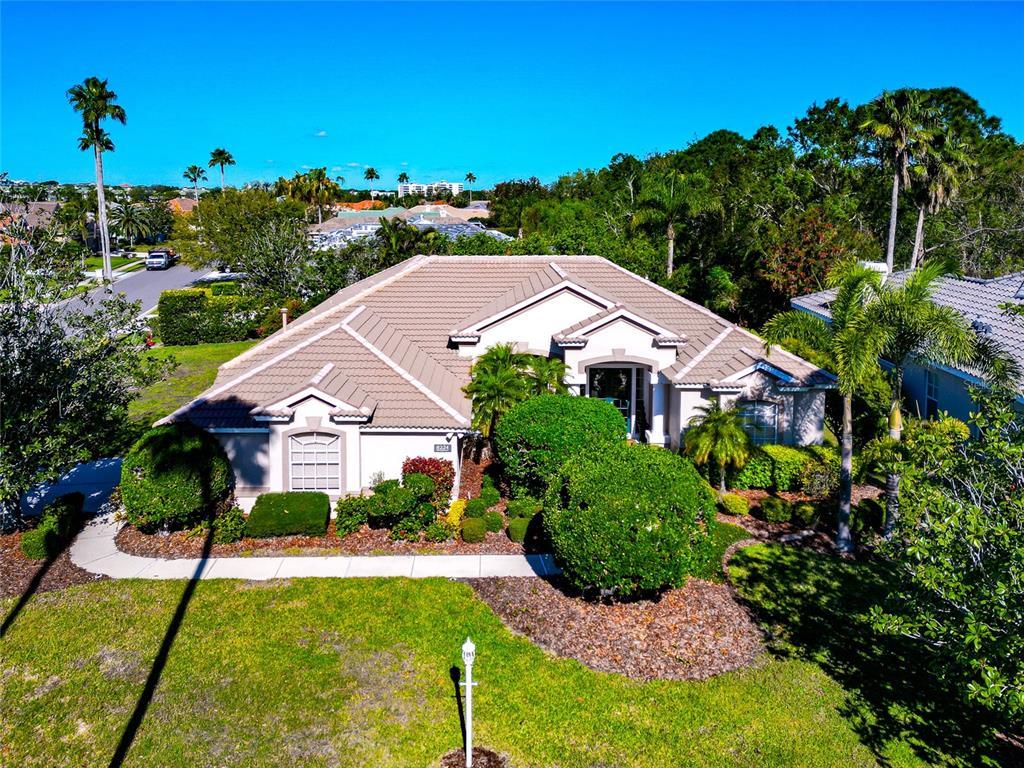 Picture of 8224 Waterview Boulevard, Lakewood Ranch, FL 34202