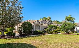 Picture of 8224 Waterview Boulevard, Lakewood Ranch, FL 34202