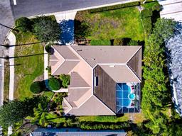 Picture of 8224 Waterview Boulevard, Lakewood Ranch, FL 34202