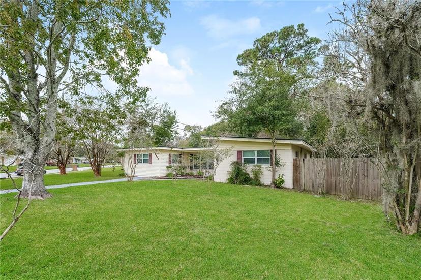 Picture of 6903 Arques Road, Jacksonville FL 32205