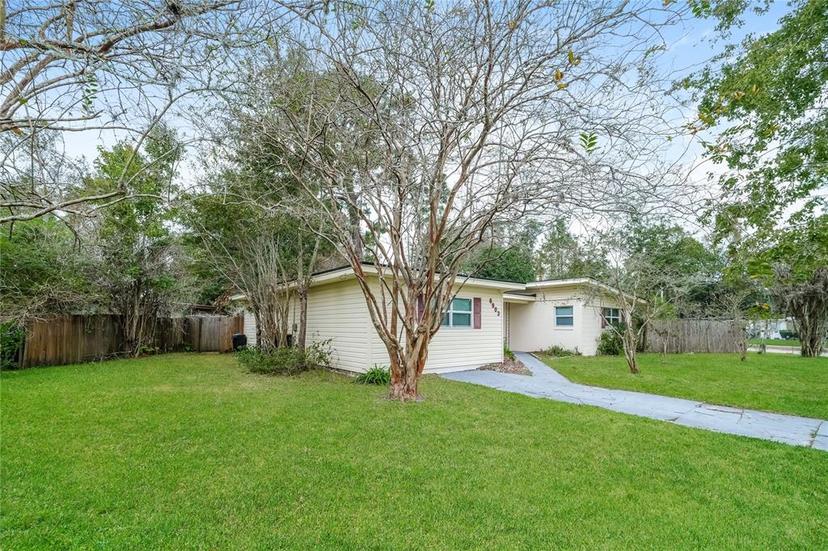 Picture of 6903 Arques Road, Jacksonville FL 32205