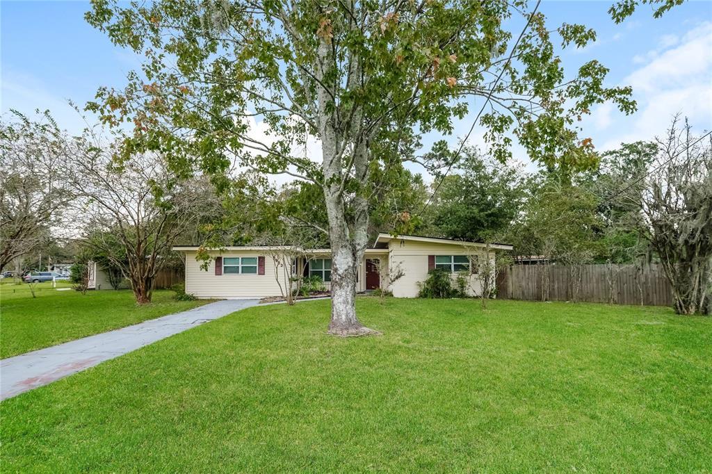 Picture of 6903 Arques Road, Jacksonville, FL 32205