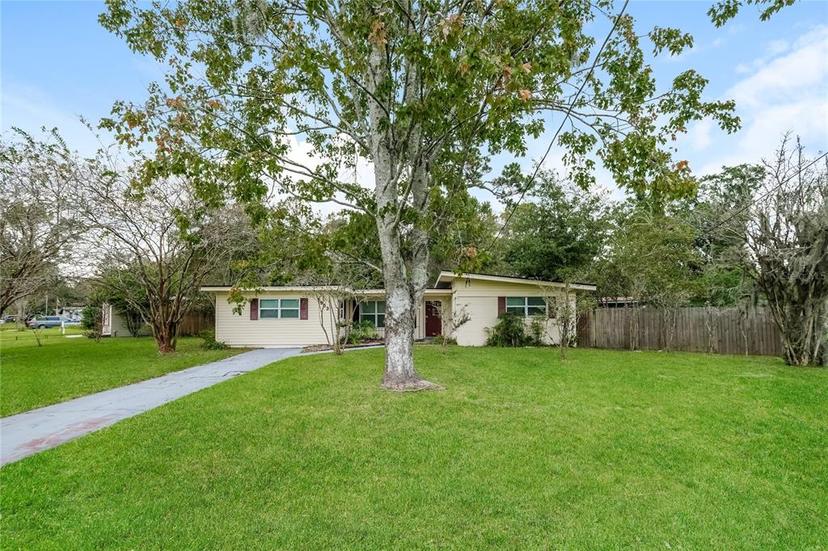 Picture of 6903 Arques Road, Jacksonville FL 32205