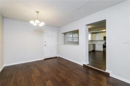 Picture of 6903 Arques Road, Jacksonville, FL 32205