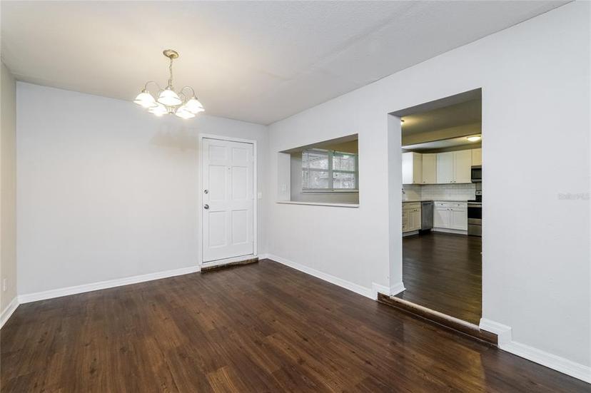 Picture of 6903 Arques Road, Jacksonville FL 32205
