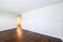 Picture of 6903 Arques Road, Jacksonville, FL 32205