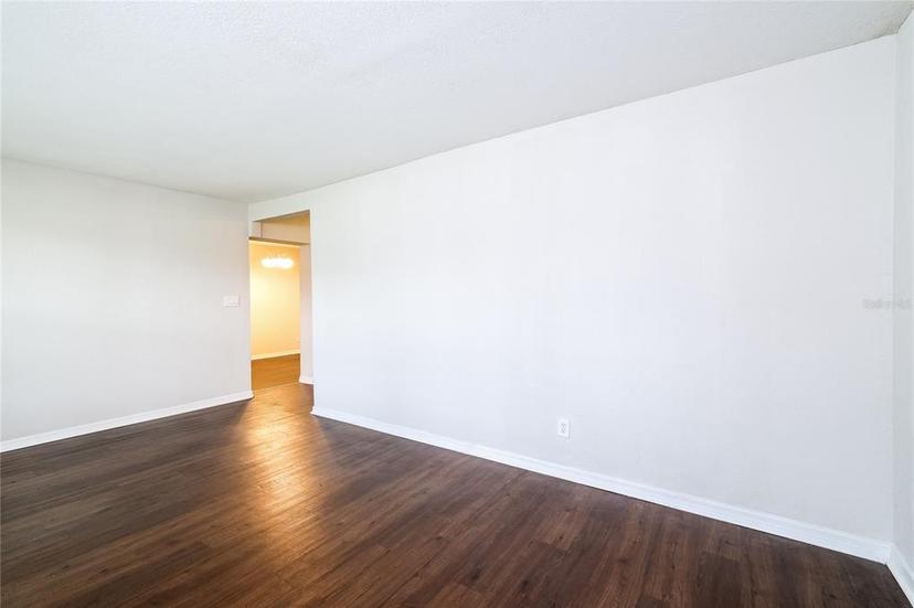 Picture of 6903 Arques Road, Jacksonville FL 32205
