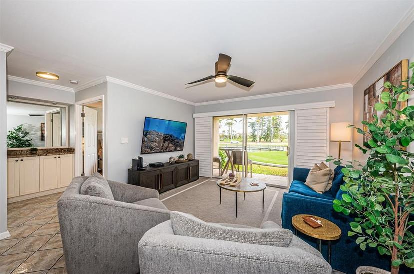 Picture of 5900 Bahia Del Mar Circle Unit 137, St Petersburg FL 33715