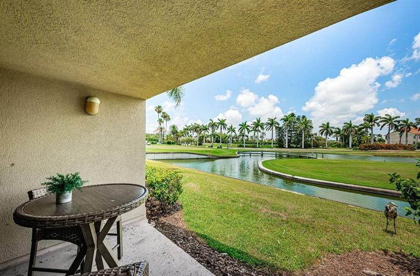 Picture of 5900 Bahia Del Mar Circle Unit 137, St Petersburg FL 33715