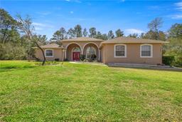 Picture of 4320 SW 112Th Street, Ocala, FL 34476