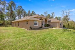 Picture of 4320 SW 112Th Street, Ocala, FL 34476