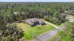 Picture of 4320 SW 112Th Street, Ocala, FL 34476