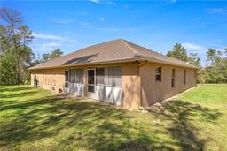 Picture of 4320 SW 112Th Street, Ocala, FL 34476