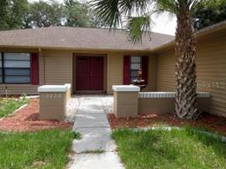 Picture of 10020 Vancouver Road, Spring Hill, FL 34608