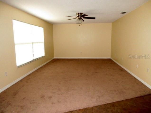 Picture of 10020 Vancouver Road, Spring Hill FL 34608