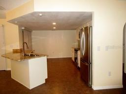Picture of 10020 Vancouver Road, Spring Hill, FL 34608