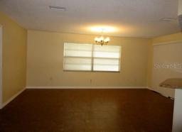 Picture of 10020 Vancouver Road, Spring Hill, FL 34608