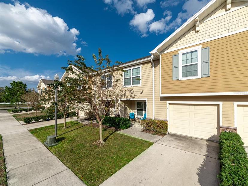 Picture of 9649 Tocobaga Place, Riverview FL 33578