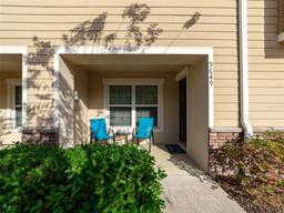 Picture of 9649 Tocobaga Place, Riverview, FL 33578