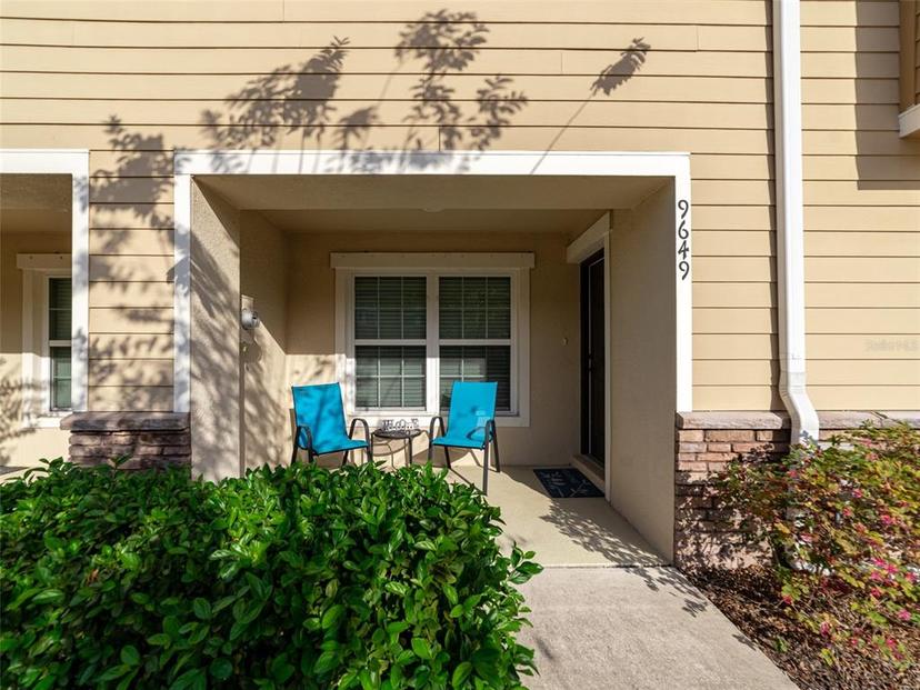 Picture of 9649 Tocobaga Place, Riverview FL 33578
