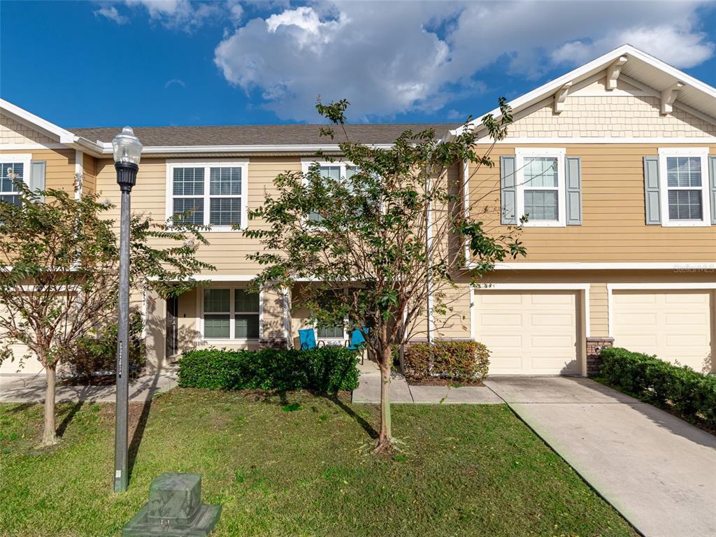 Picture of 9649 Tocobaga Place, Riverview, FL 33578