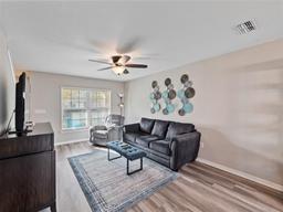 Picture of 9649 Tocobaga Place, Riverview, FL 33578