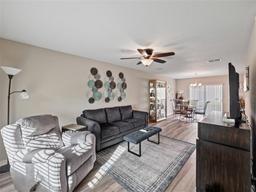 Picture of 9649 Tocobaga Place, Riverview, FL 33578