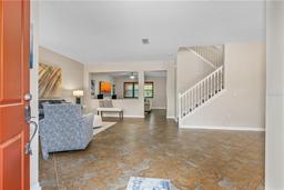 Picture of 3346 Pegaso Avenue, New Smyrna Beach, FL 32168