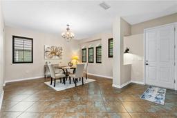 Picture of 3346 Pegaso Avenue, New Smyrna Beach, FL 32168