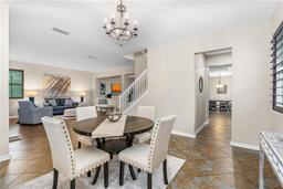 Picture of 3346 Pegaso Avenue, New Smyrna Beach, FL 32168