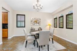 Picture of 3346 Pegaso Avenue, New Smyrna Beach, FL 32168