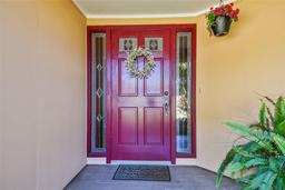 Picture of 12520 Saint Charlotte Drive, Tampa, FL 33618