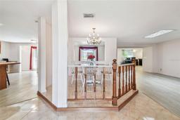 Picture of 12520 Saint Charlotte Drive, Tampa, FL 33618