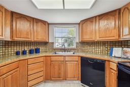 Picture of 12520 Saint Charlotte Drive, Tampa, FL 33618