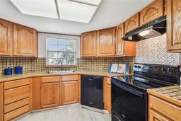Picture of 12520 Saint Charlotte Drive, Tampa, FL 33618