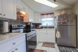 Picture of 1623 Dartmouth Drive, Holiday, FL 34691