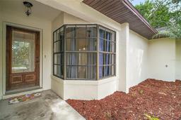 Picture of 2309 Fairview Court, Eustis, FL 32726