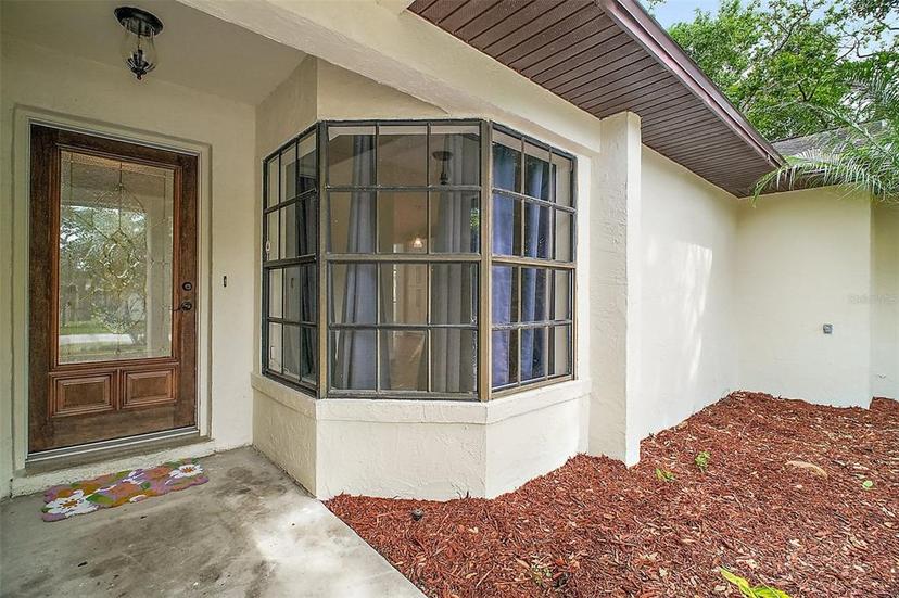 Picture of 2309 Fairview Court, Eustis FL 32726