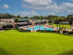 Picture of 3829 Trophy Boulevard, New Port Richey, FL 34655