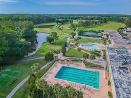 Picture of 3829 Trophy Boulevard, New Port Richey, FL 34655