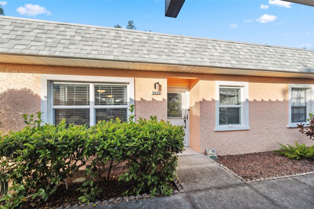 Picture of 3829 Trophy Boulevard, New Port Richey, FL 34655